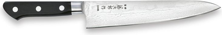 Tojiro Pro DP F-655 Kokkekniv 21 cm
