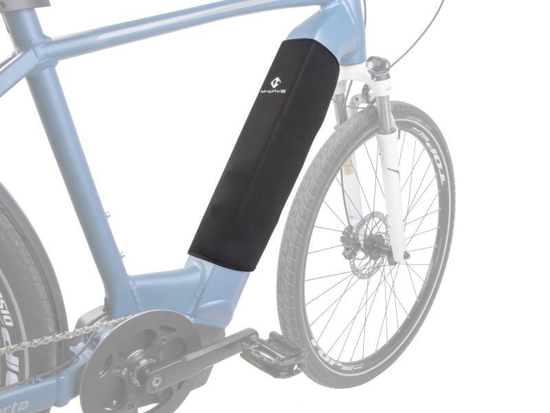 M-Wave E-Protect Wrap Beskyttelsescover