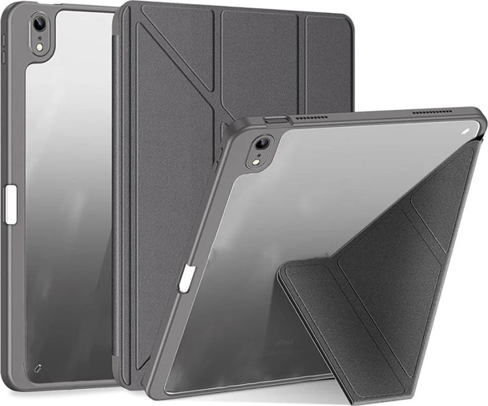Dux ducis iPad 10.9" 2022 V-Fold Cover MAGI