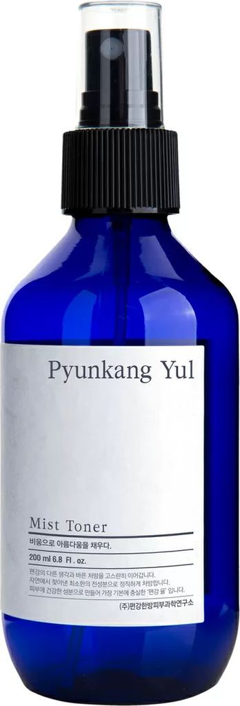 Pyunkang Yul Essence Toner (200 ml)
