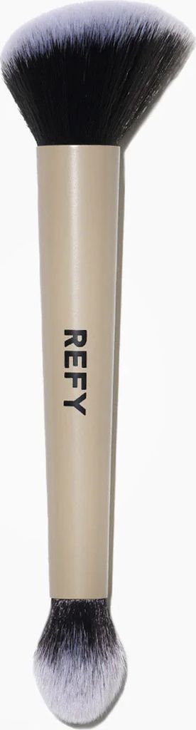 Refy Complexion Brush