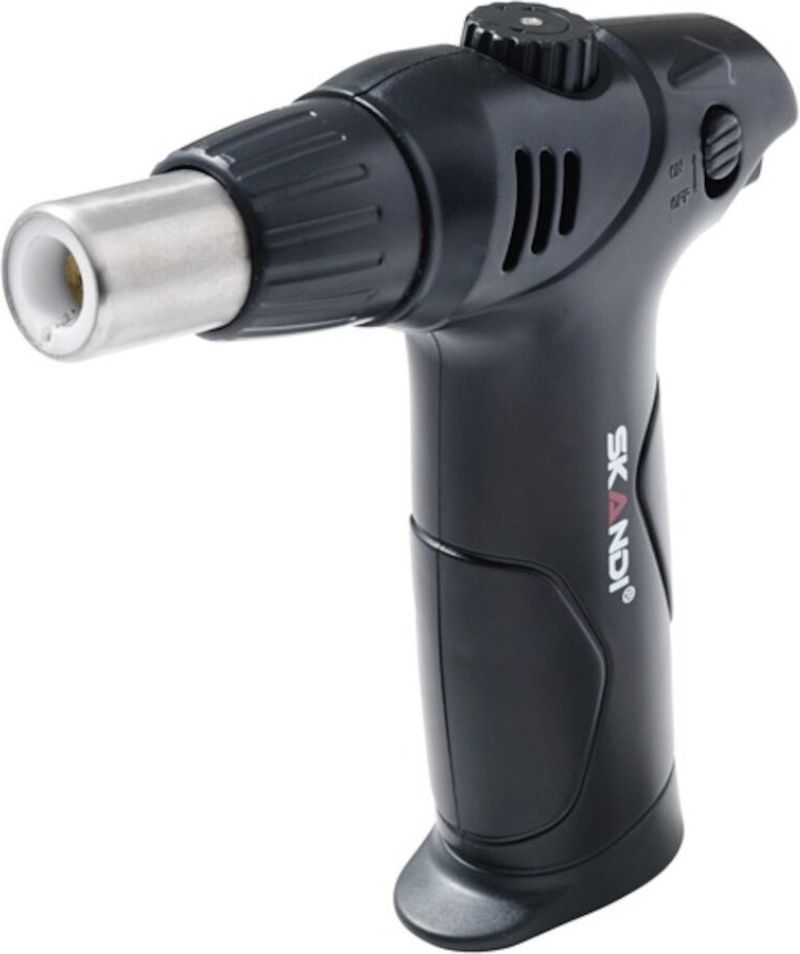 Skandi Multifunctional