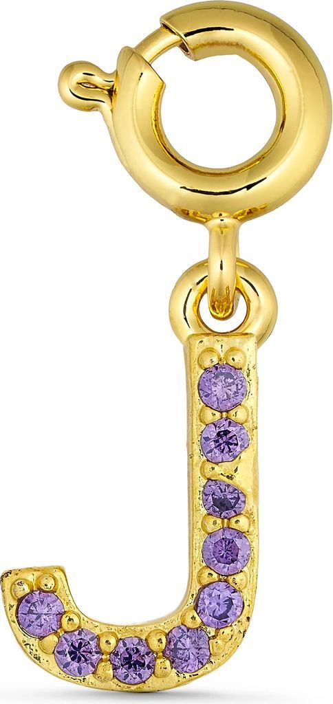 Charms ANNEBRAUNER