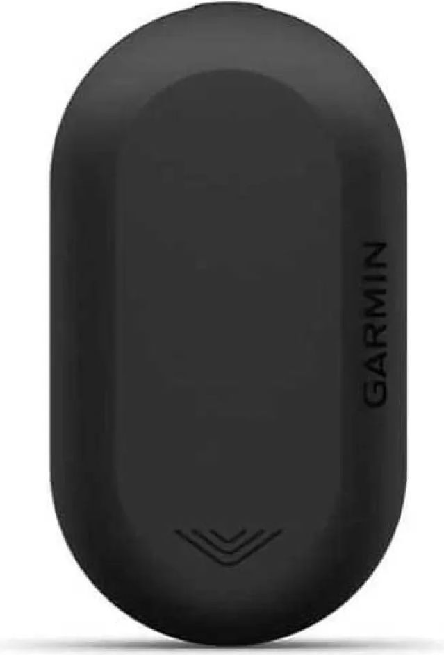 Garmin Varia RCT716