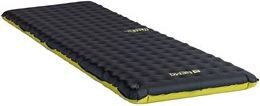 Nemo Equipment Tensor Extreme Conditions Sleeping Pad