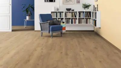 Haro Laminat Plank Eg Savona Natur 538649-2043357