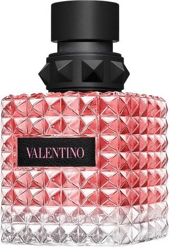 Valentino Donna Born In Roma Coral Fantasy EDP 50 ml