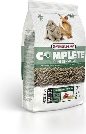 Versele Laga Cuni Sensitive 1.75kg