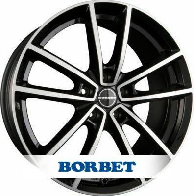 borbet