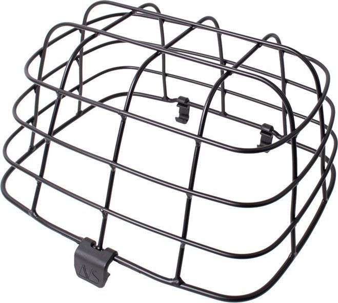 Atranvelo Duo 26L