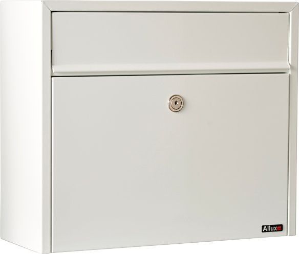 Allux 110