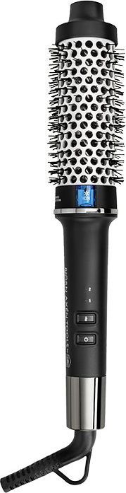 obh nordica björn axén tools magic style brush pro 38 mm