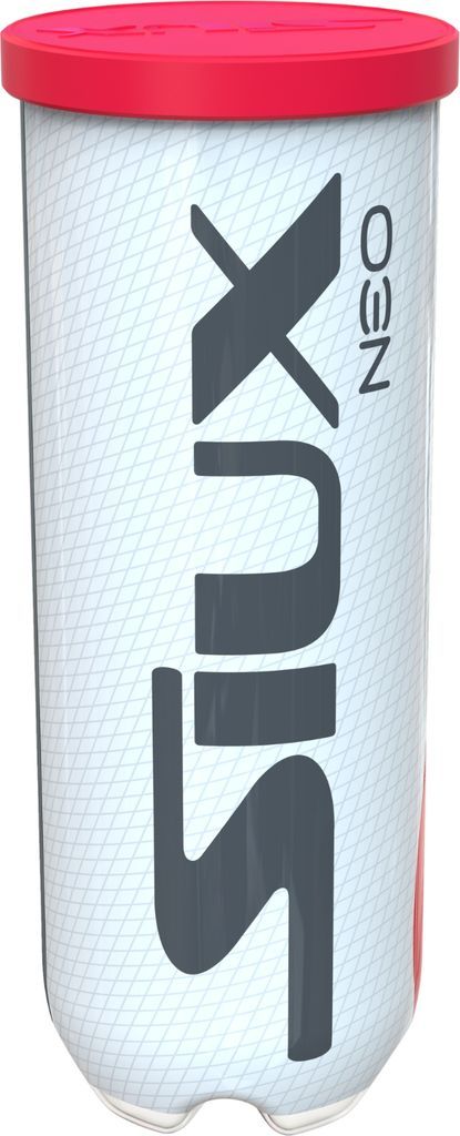 Siux Neo 3 pcs.