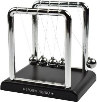Legami Newton'S Cradle