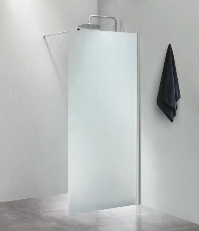 Cassøe Slim(FV80IK) 800x2000mm