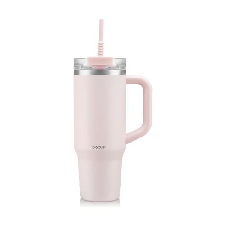 travel mug termokop
