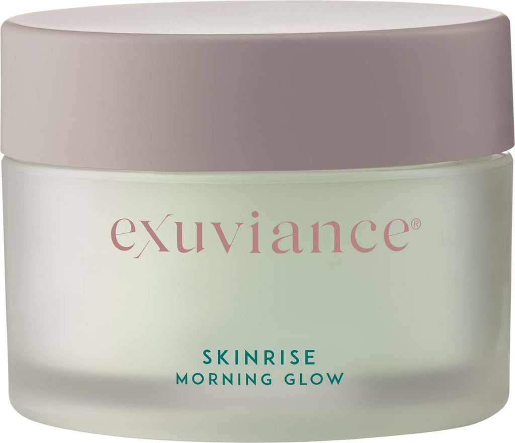 Exuviance SkinRise Morning Glow 36-pack