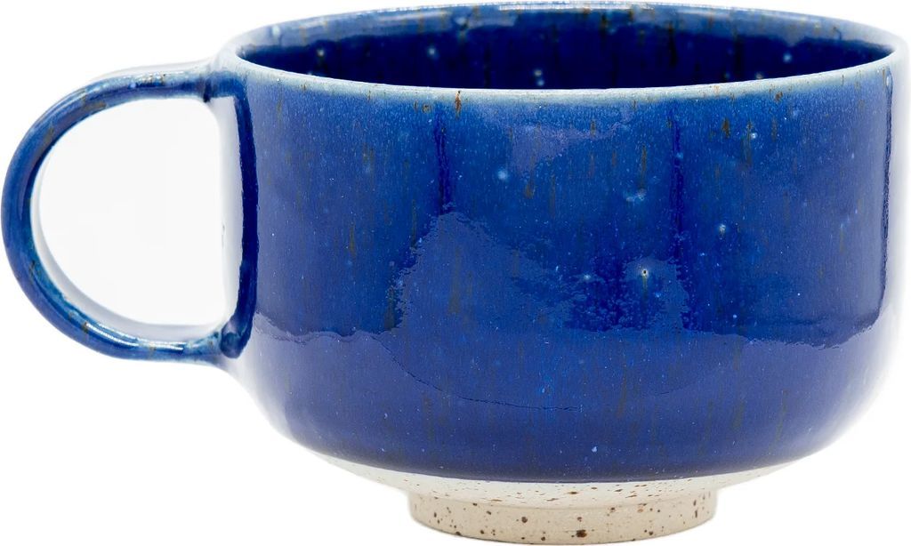Mion mug – flere farver