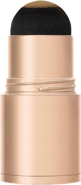 W7 Press & Conceal Hair Powder Stick Dark Blonde 1 stk
