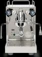 ECM Mechanika Slim PID (Exclusive Line)