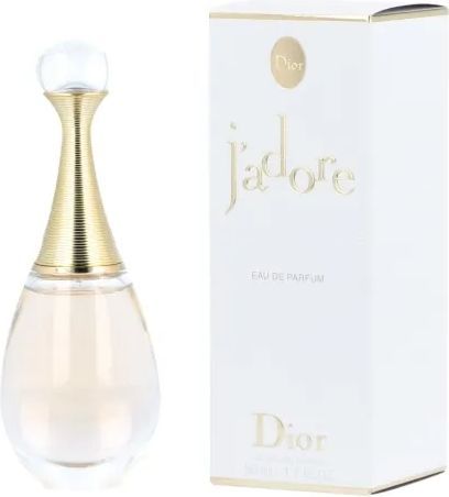 Christian Dior Jadore EDP 50ml