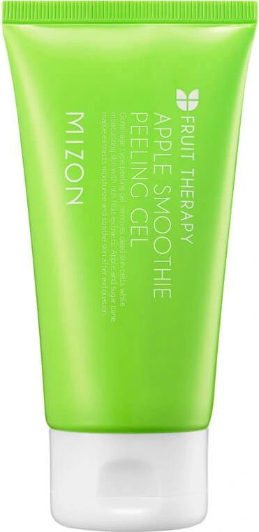 Mizon Apple Smoothie Peeling Gel 120ml