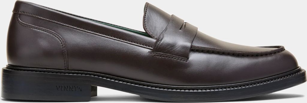 TOWNEE PENNY LOAFER