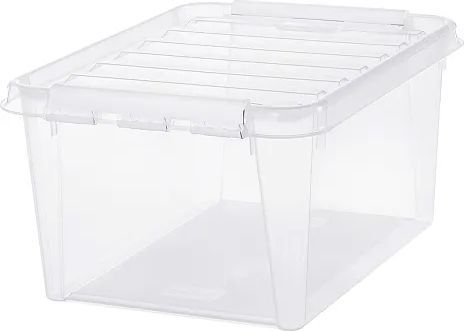 smartstore classic 12 opbevaringsboks (8l)
