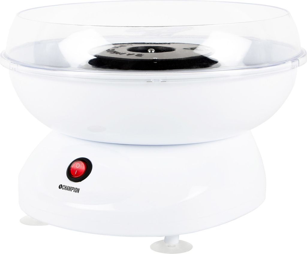 Champion Electronics CHSVM110