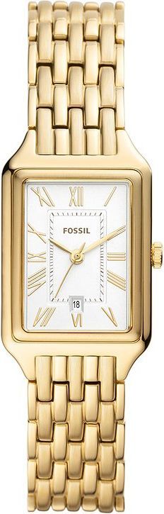 Fossil Raquel (ES5220)