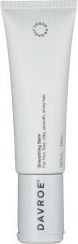 Davroe Smoothing Balm 150ml