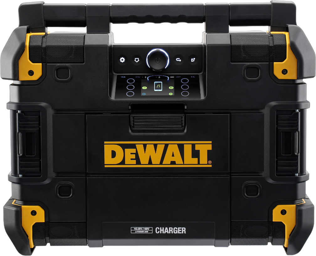 Dewalt DWST1-81078