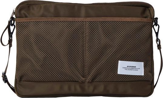 AY Computer Bag