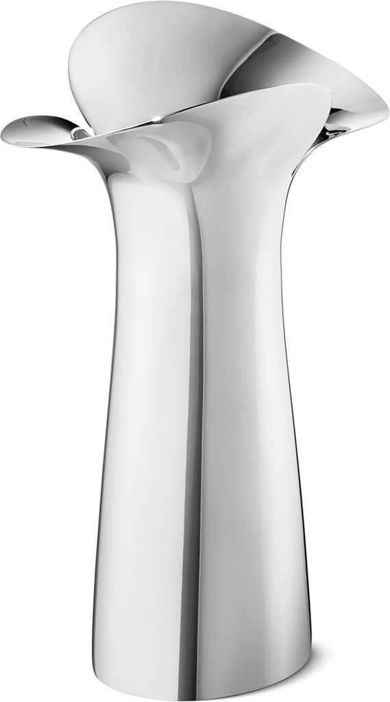 bloom botanica vase22 cm