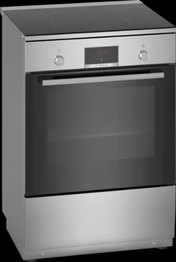 bosch hls79w351u serie 6