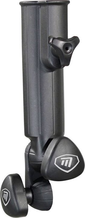Masters Umbrella Holder For Universal Trolley Attachment