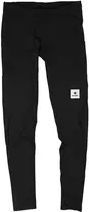 Saysky Combat Long Tights Sort