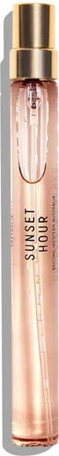 GoldField & Banks Sunset Hour Perfume 10 ml 10ml