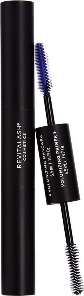 Revitalash Double-Ended (Primer/Mascara)