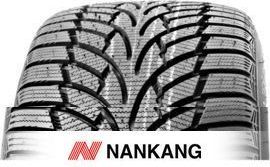Nankang Winter Activa SV-3 (165/70 R14 81T)