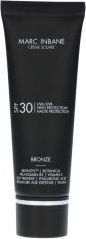 Marc Inbane Créme Solaire Bronze SPF30 50ml