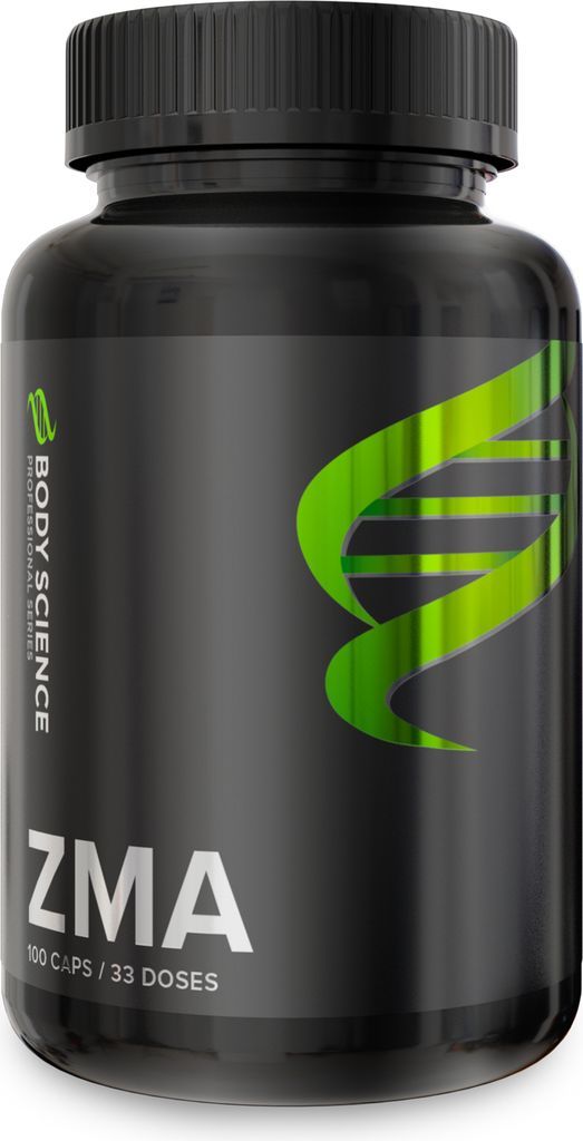 zma