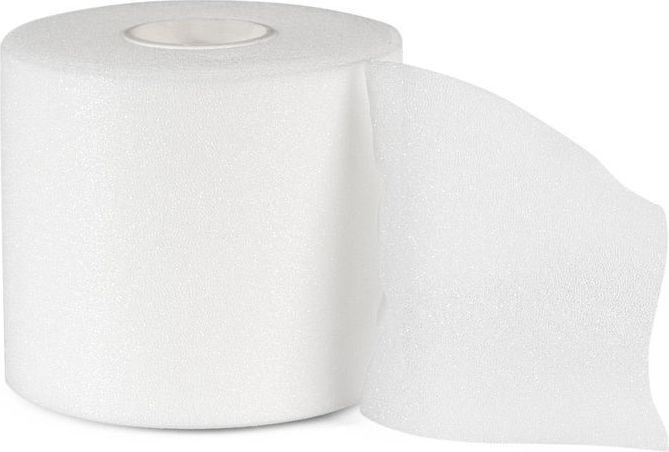 Select Pre Wrap Profcare