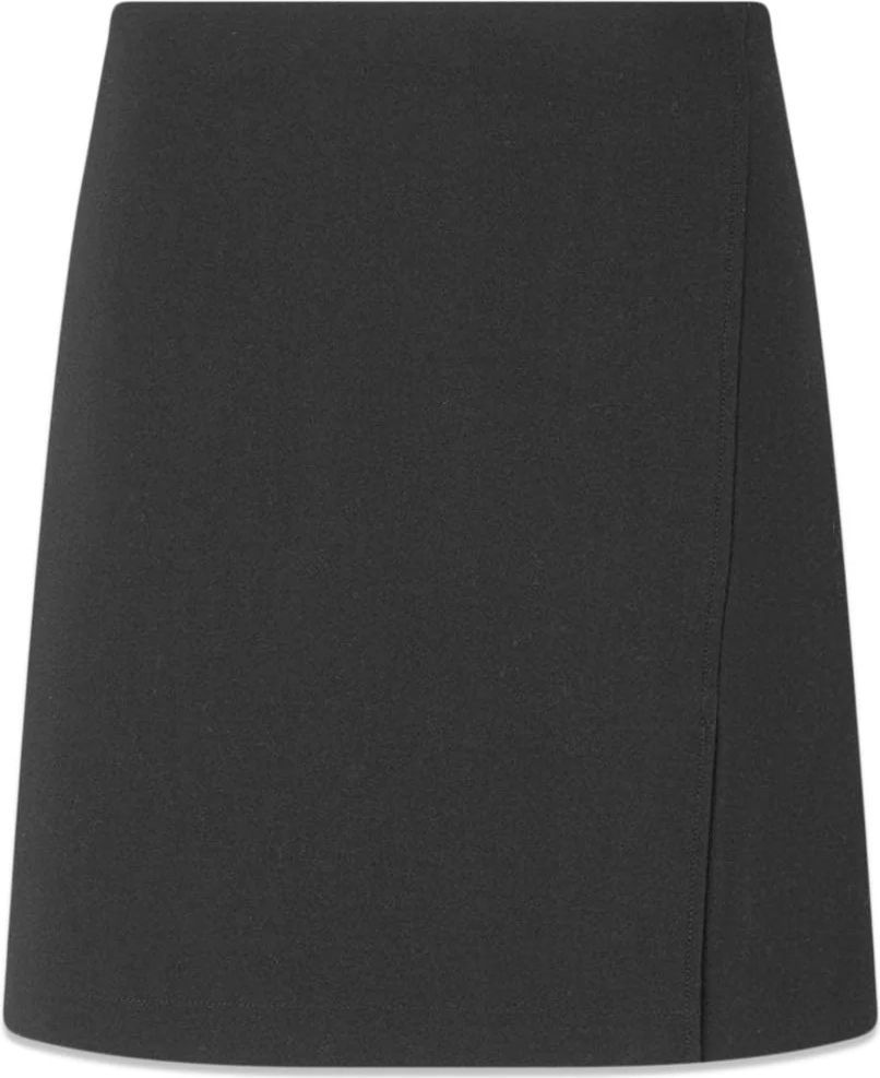 galemd skirt