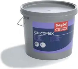 cascoflex 3442