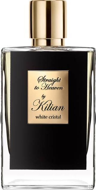 Kilian Straight to Heaven White Cristal EdP 50ml