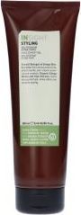 Insight Hold Cement Gel 250ml