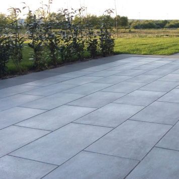ibf flise premiumline granit-style 40,5x60,5x4 cm