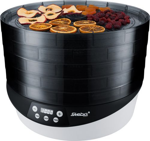 ED 8 Dehydrator