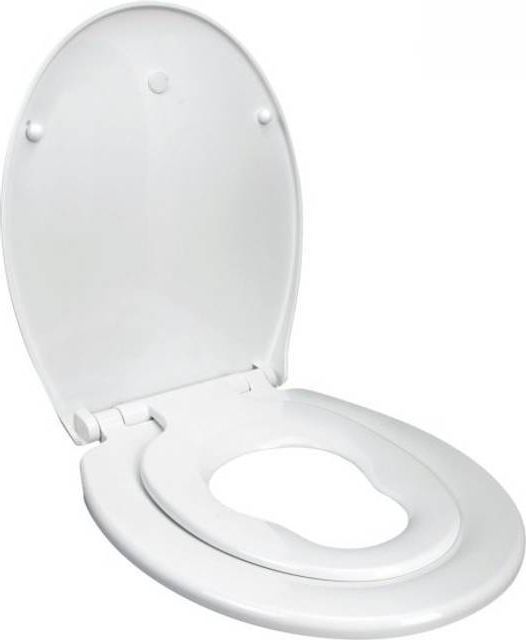 Arrow Duo Seat (7966993)